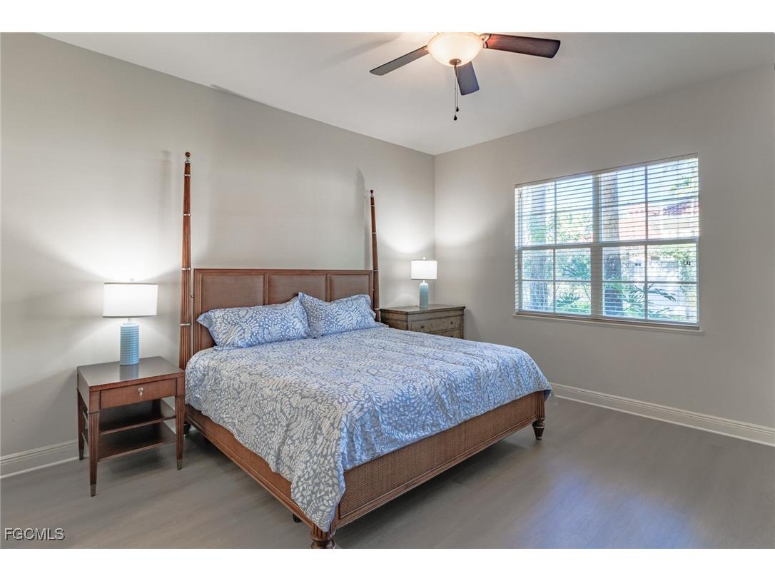 5960 Tarpon Gardens Circle #102 Cape Coral FL 33914 2026001036 image21