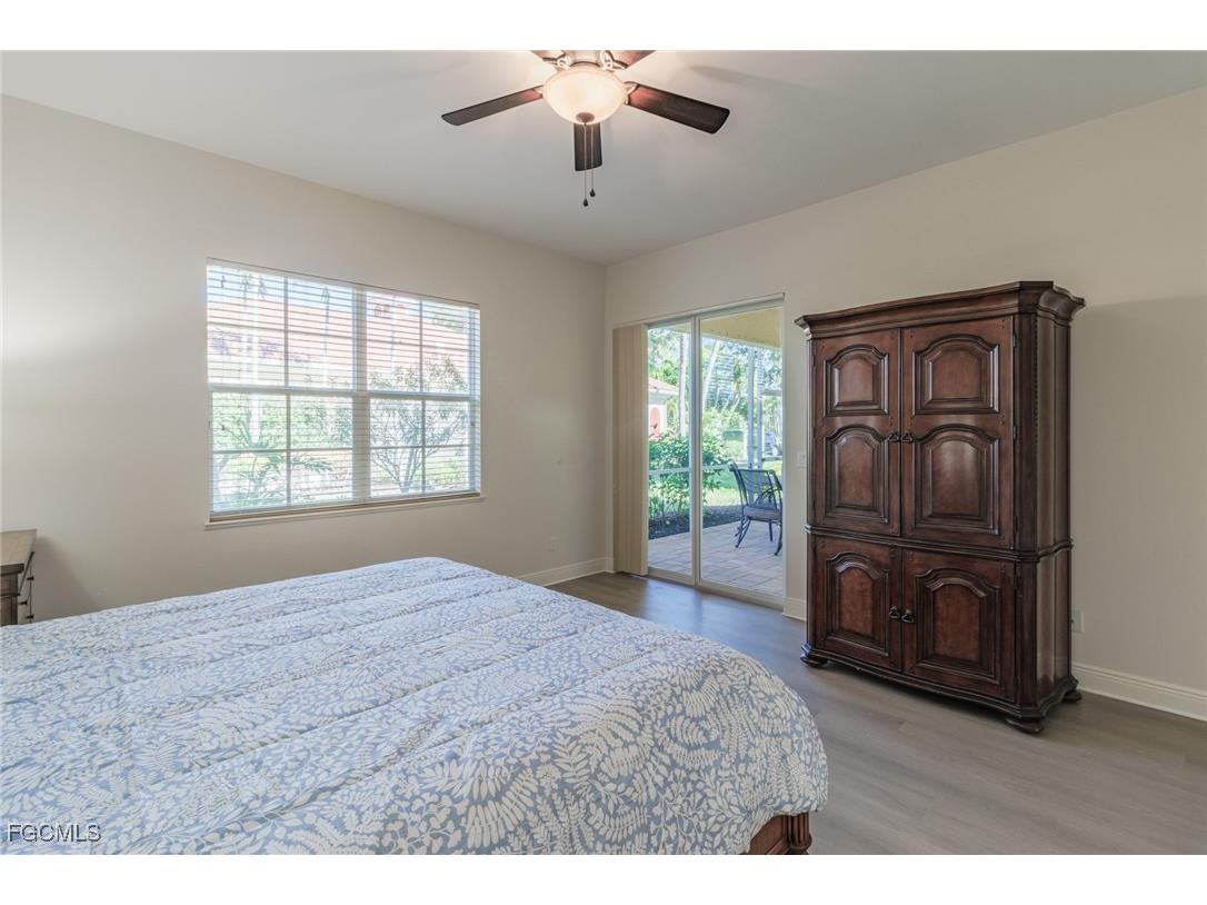 5960 Tarpon Gardens Circle #102 Cape Coral FL 33914 2026001036 image22