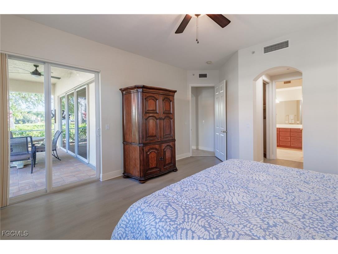 5960 Tarpon Gardens Circle #102 Cape Coral FL 33914 2026001036 image23