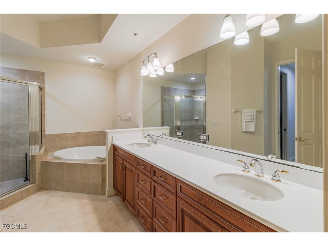 5960 Tarpon Gardens Circle #102 Cape Coral FL 33914 2026001036 image24