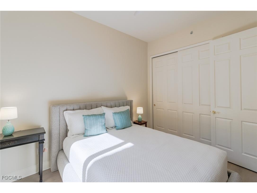 5960 Tarpon Gardens Circle #102 Cape Coral FL 33914 2026001036 image25