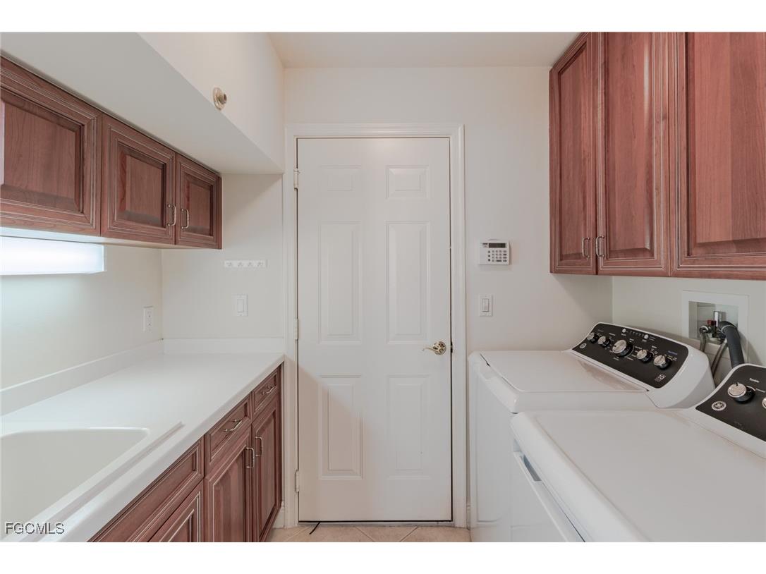 5960 Tarpon Gardens Circle #102 Cape Coral FL 33914 2026001036 image29