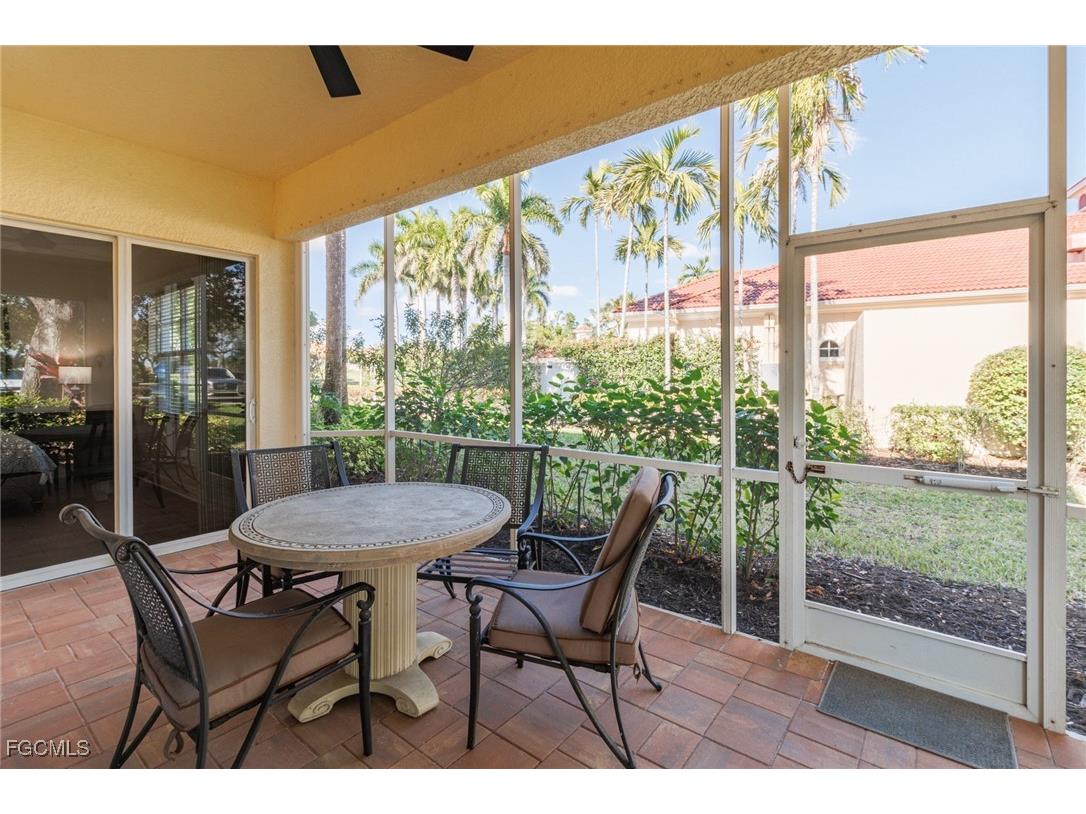 5960 Tarpon Gardens Circle #102 Cape Coral FL 33914 2026001036 image3