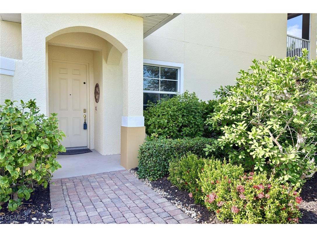 5960 Tarpon Gardens Circle #102 Cape Coral FL 33914 2026001036 image30