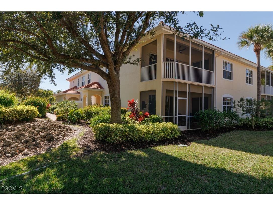 5960 Tarpon Gardens Circle #102 Cape Coral FL 33914 2026001036 image32