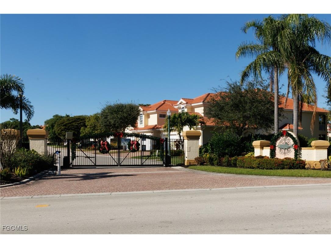 5960 Tarpon Gardens Circle #102 Cape Coral FL 33914 2026001036 image33