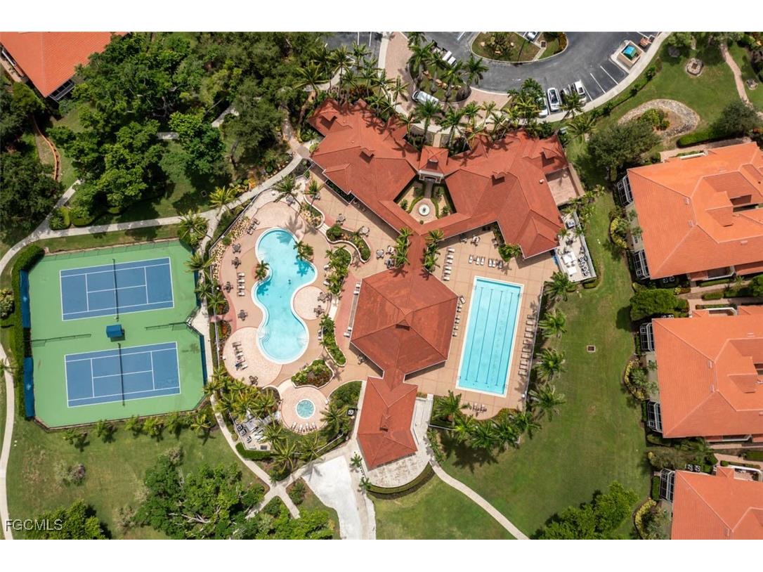 5960 Tarpon Gardens Circle #102 Cape Coral FL 33914 2026001036 image34