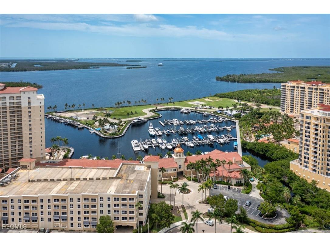 5960 Tarpon Gardens Circle #102 Cape Coral FL 33914 2026001036 image36