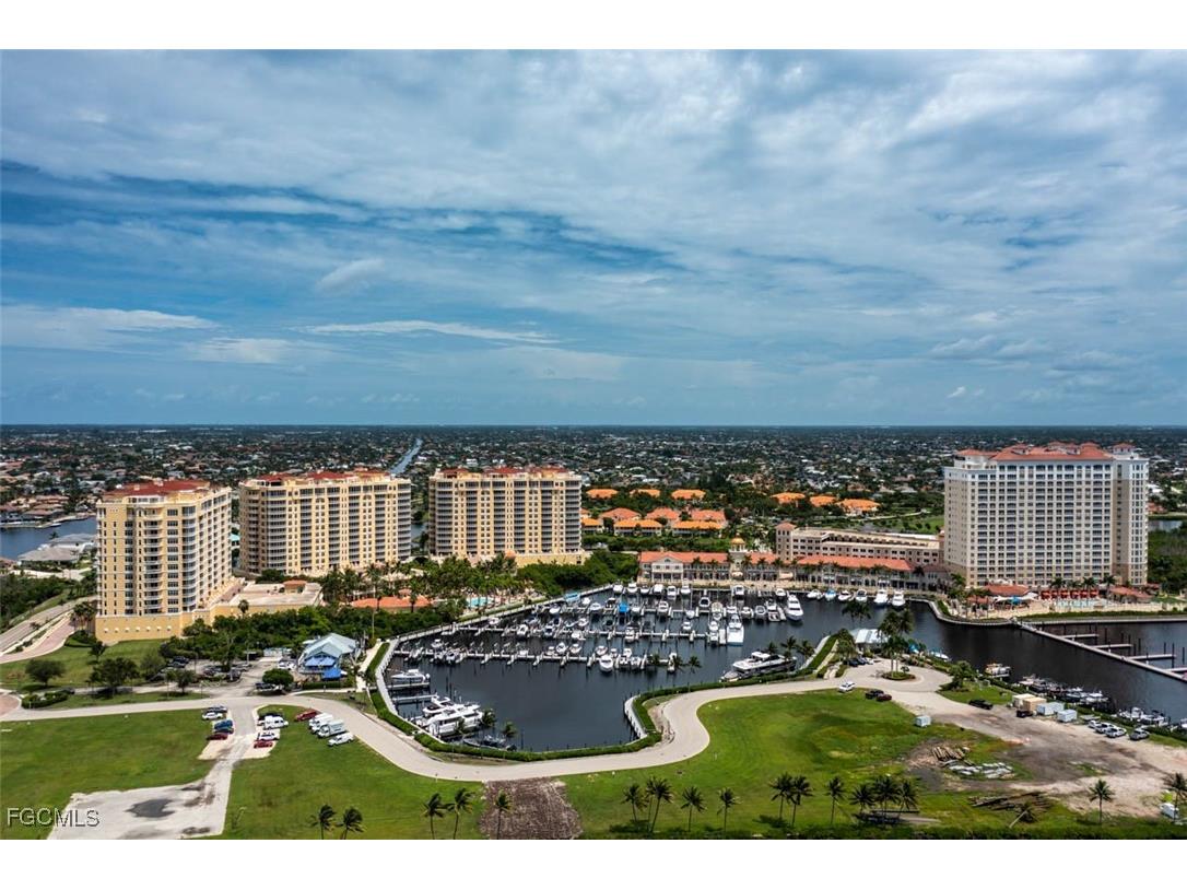 5960 Tarpon Gardens Circle #102 Cape Coral FL 33914 2026001036 image37
