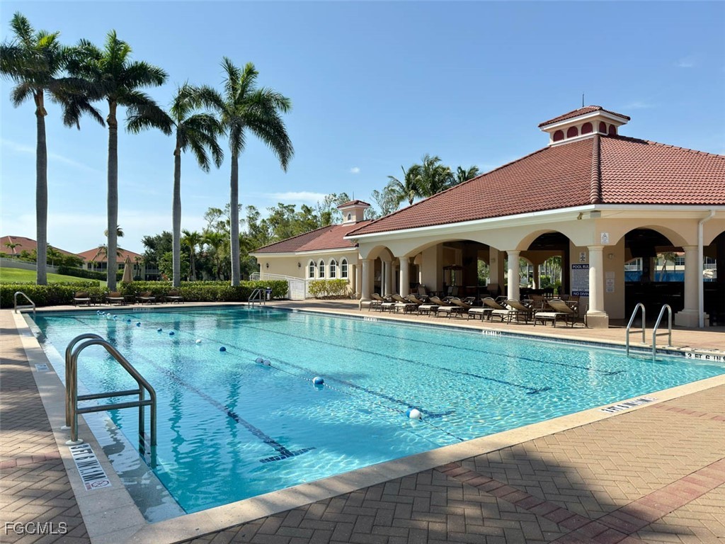 5960 Tarpon Gardens Circle #102 Cape Coral FL 33914 2026001036 image38