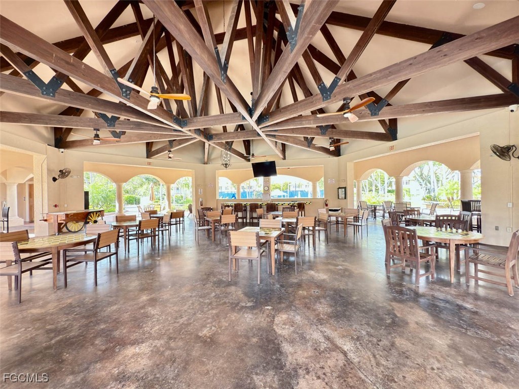 5960 Tarpon Gardens Circle #102 Cape Coral FL 33914 2026001036 image39