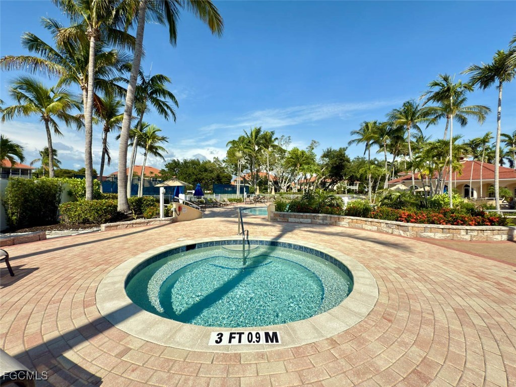 5960 Tarpon Gardens Circle #102 Cape Coral FL 33914 2026001036 image40