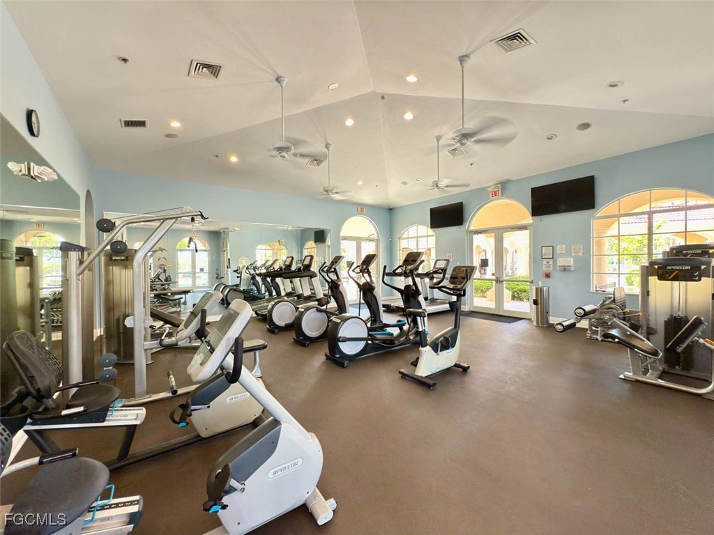 5960 Tarpon Gardens Circle #102 Cape Coral FL 33914 2026001036 image42