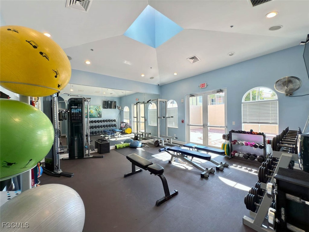 5960 Tarpon Gardens Circle #102 Cape Coral FL 33914 2026001036 image43