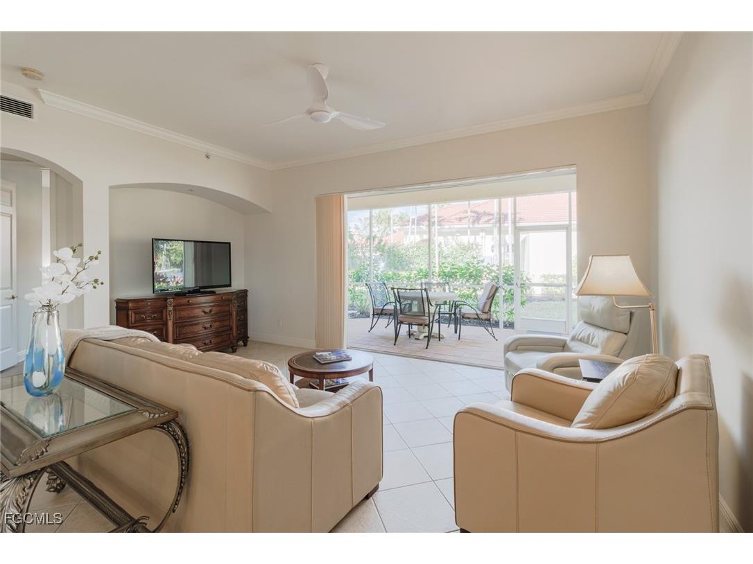 5960 Tarpon Gardens Circle #102 Cape Coral FL 33914 2026001036 image5