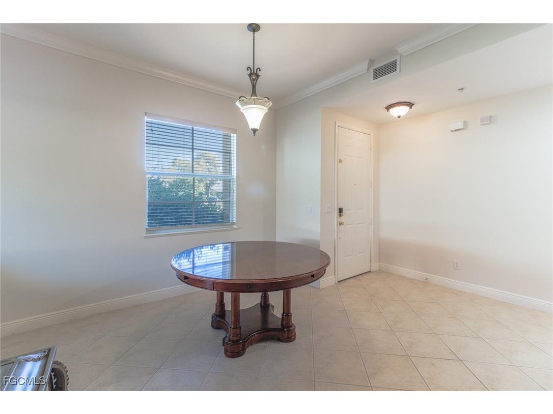 5960 Tarpon Gardens Circle #102 Cape Coral FL 33914 2026001036 image6