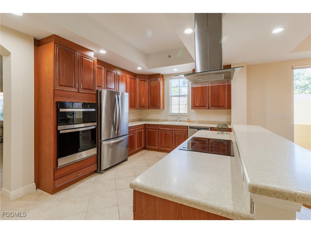 5960 Tarpon Gardens Circle #102 Cape Coral FL 33914 2026001036 image7