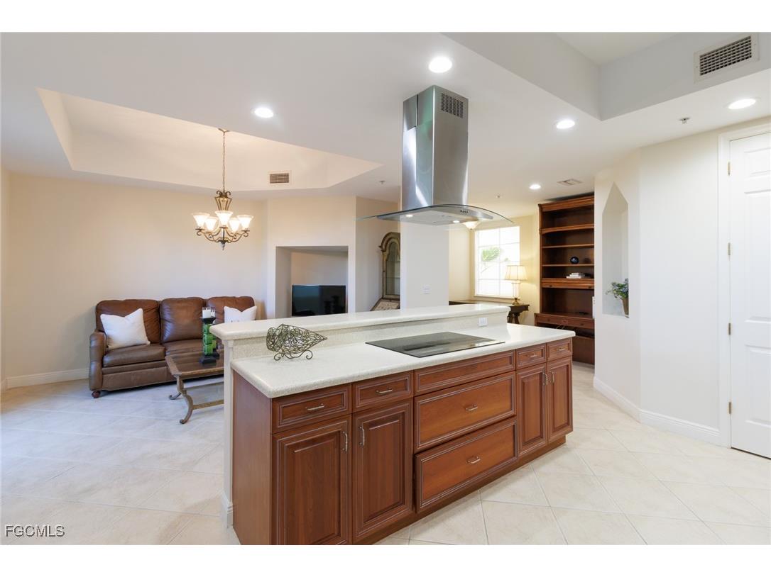 5960 Tarpon Gardens Circle #102 Cape Coral FL 33914 2026001036 image9