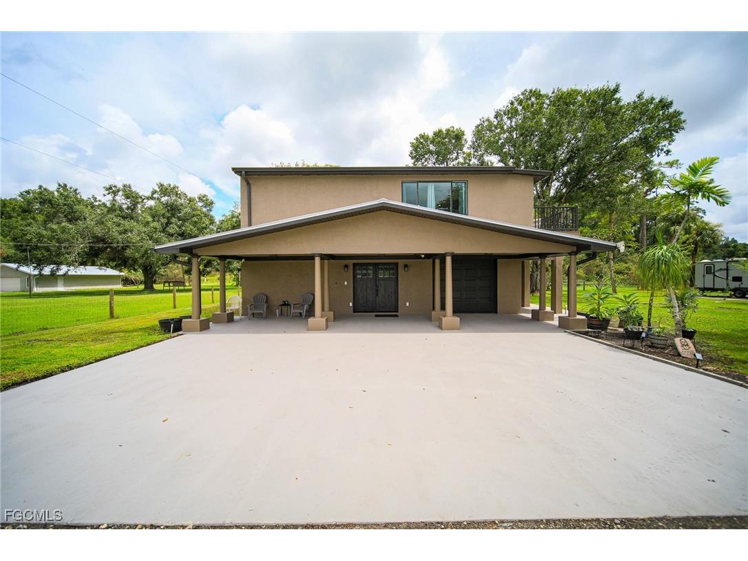 5961 Pangola Road Fort Myers FL 33905 2025009857 image1