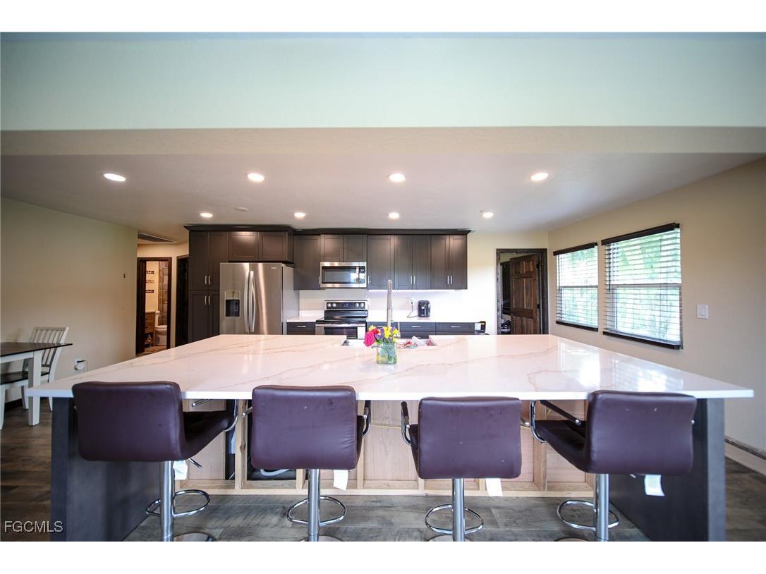 5961 Pangola Road Fort Myers FL 33905 2025009857 image17