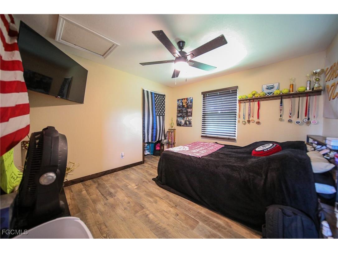 5961 Pangola Road Fort Myers FL 33905 2025009857 image19