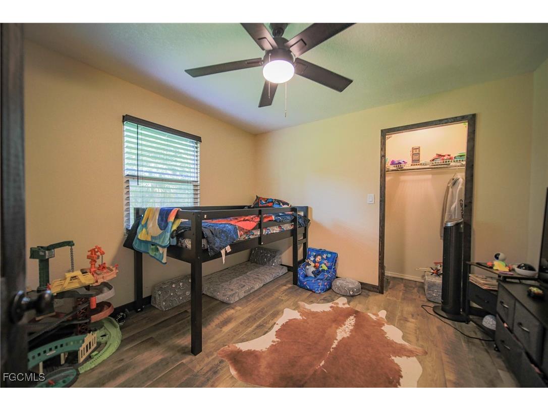 5961 Pangola Road Fort Myers FL 33905 2025009857 image21