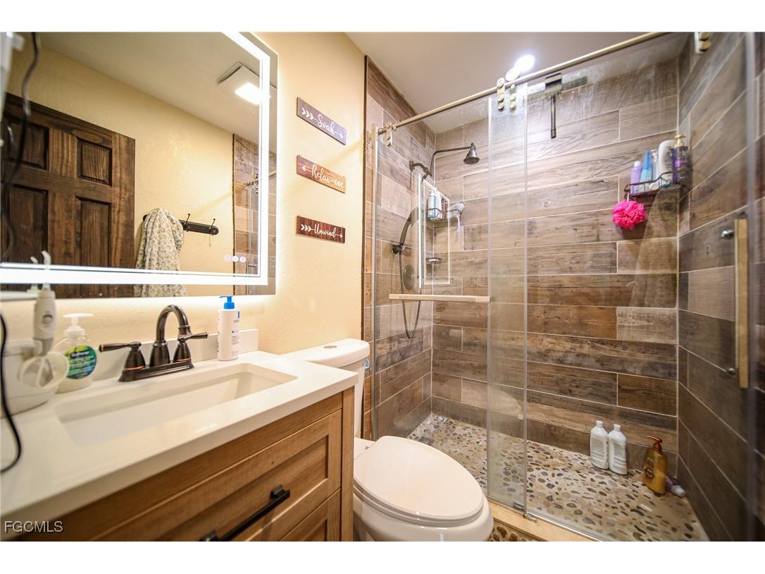 5961 Pangola Road Fort Myers FL 33905 2025009857 image22