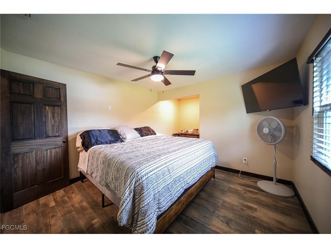 5961 Pangola Road Fort Myers FL 33905 2025009857 image23