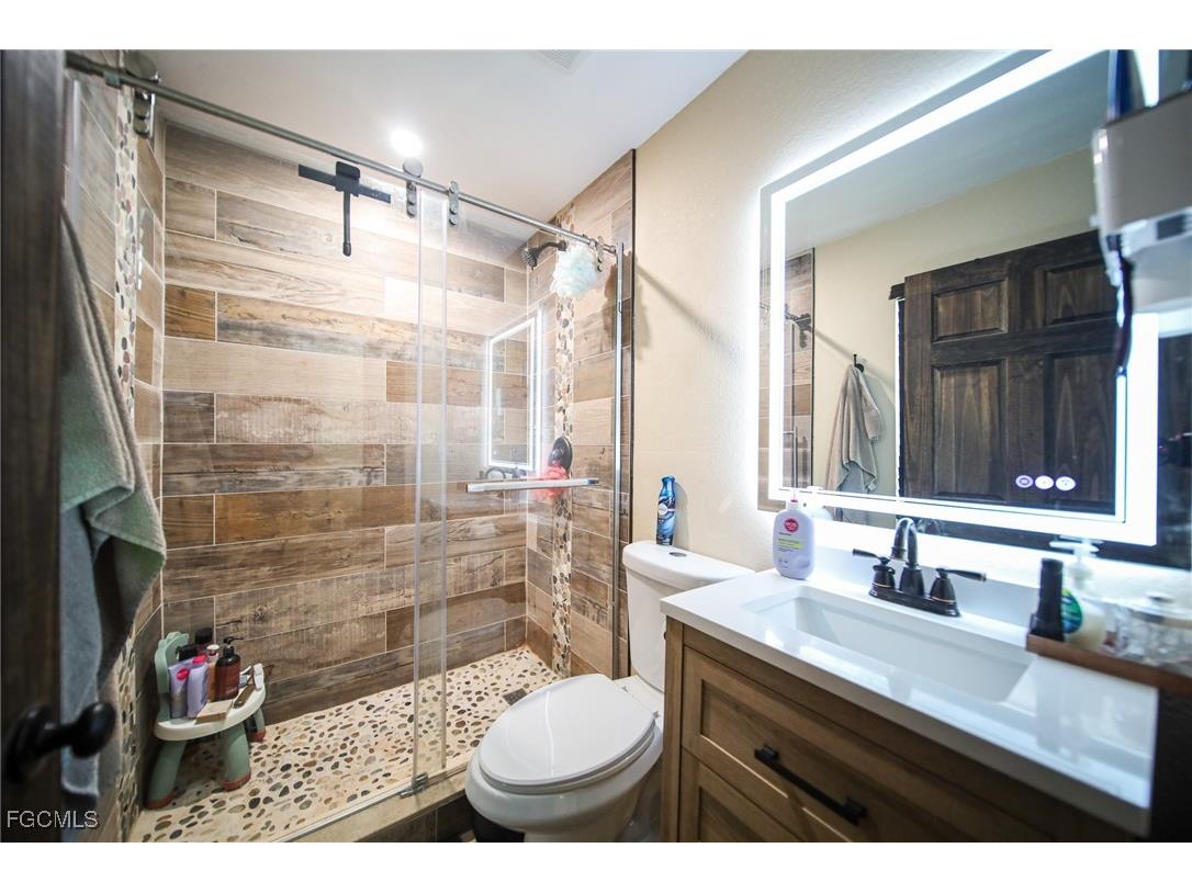 5961 Pangola Road Fort Myers FL 33905 2025009857 image24