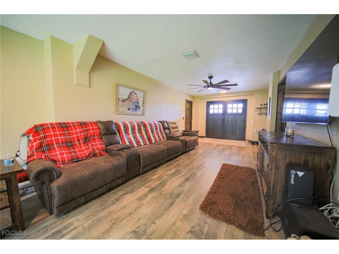 5961 Pangola Road Fort Myers FL 33905 2025009857 image29