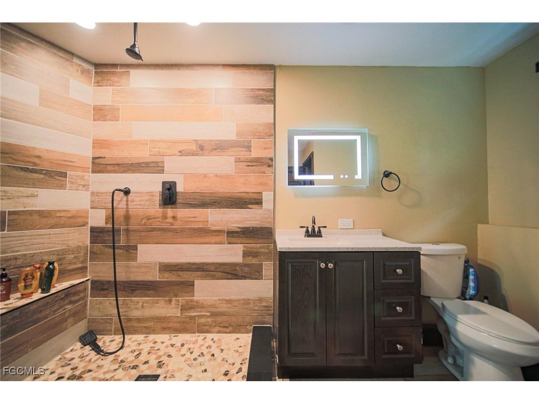 5961 Pangola Road Fort Myers FL 33905 2025009857 image30