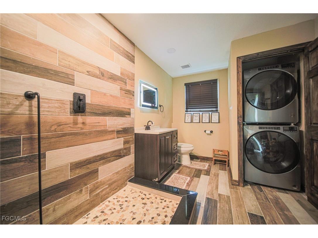 5961 Pangola Road Fort Myers FL 33905 2025009857 image31