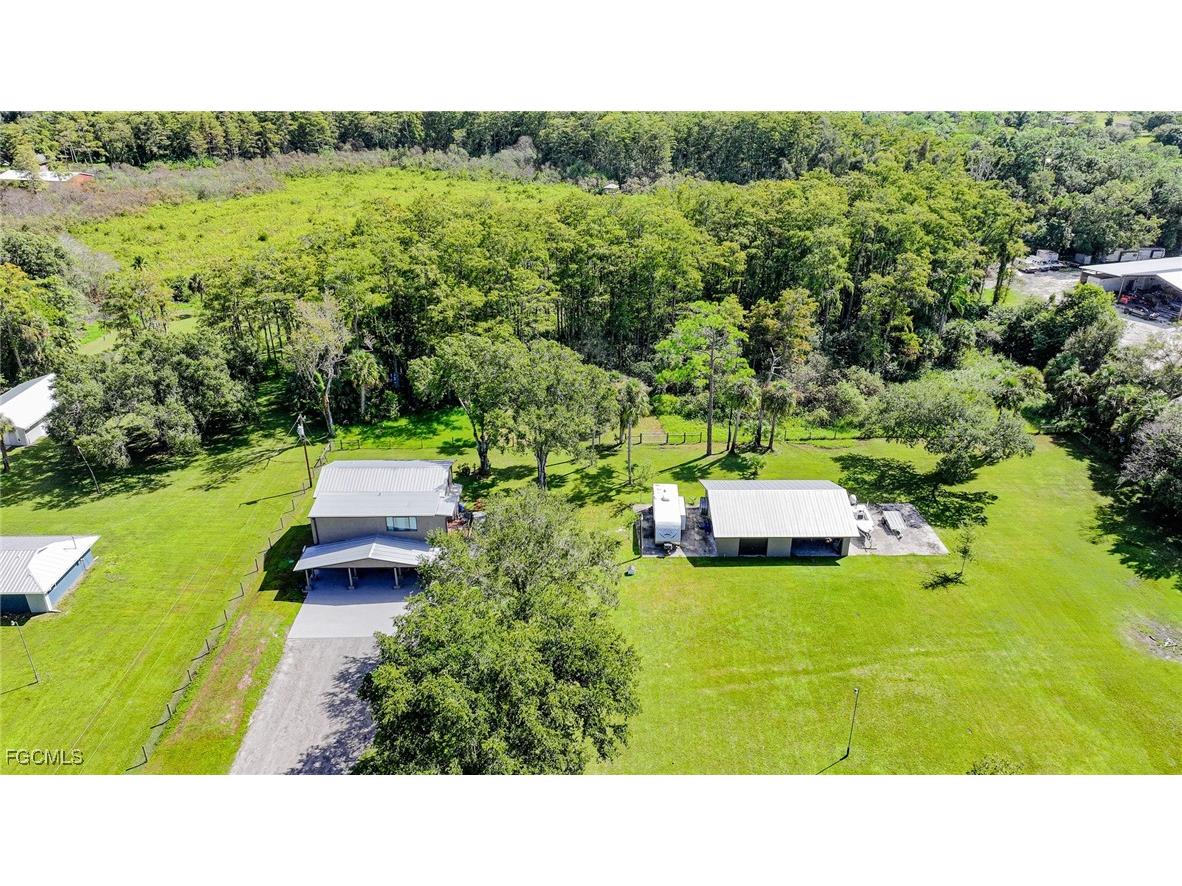 5961 Pangola Road Fort Myers FL 33905 2025009857 image34