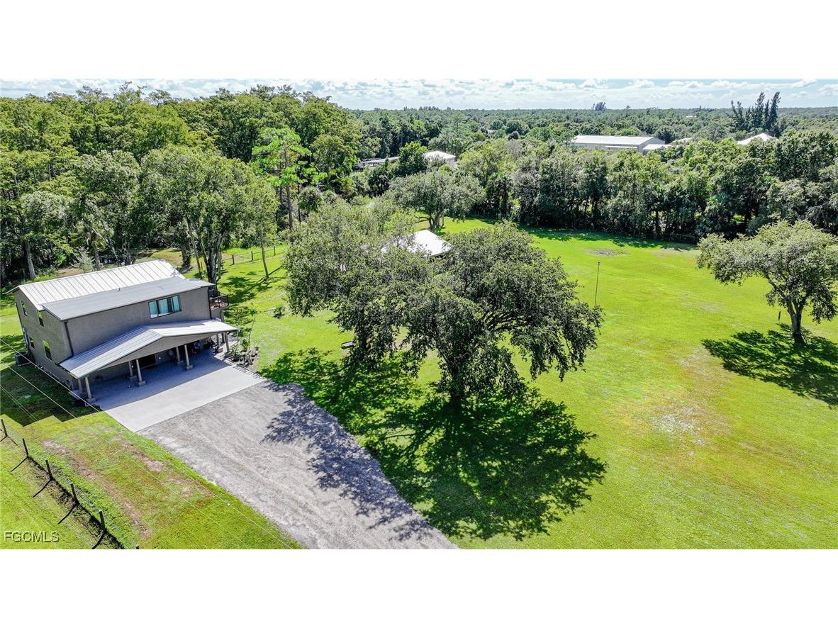 5961 Pangola Road Fort Myers FL 33905 2025009857 image35