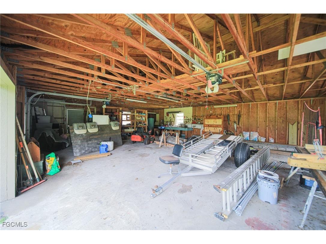 5961 Pangola Road Fort Myers FL 33905 2025009857 image5