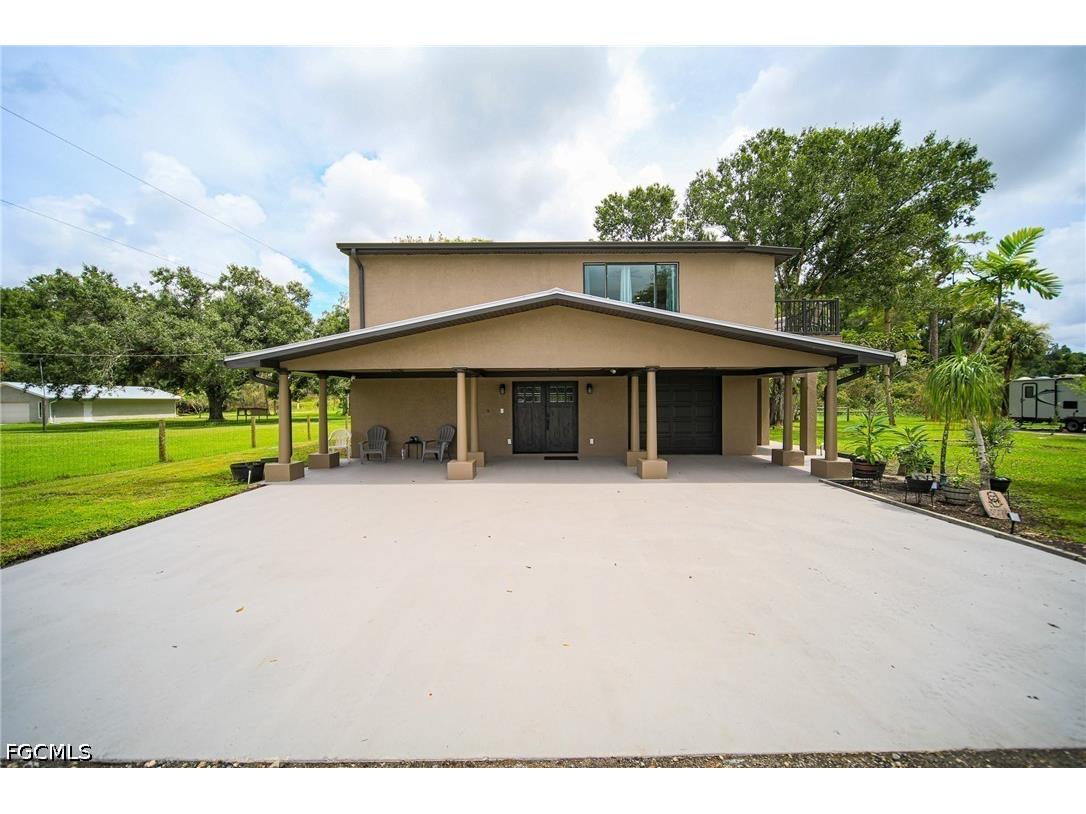 5961 Pangola Road Fort Myers FL 33905 2026026103 image1