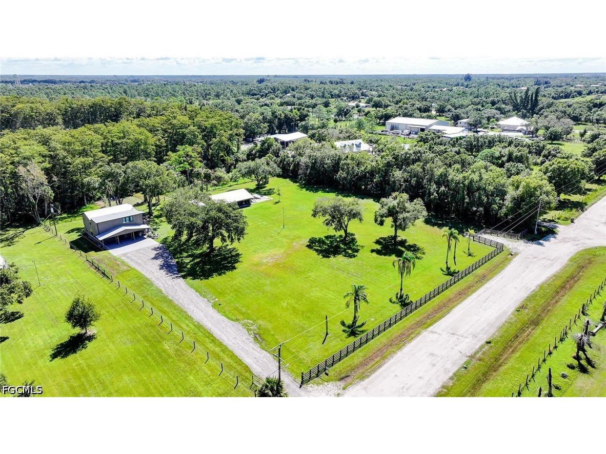 5961 Pangola Road Fort Myers FL 33905 2026026103 image10