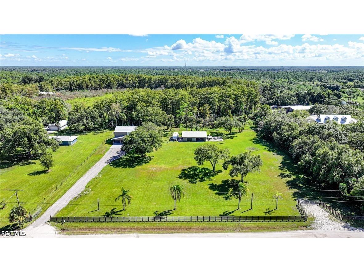 5961 Pangola Road Fort Myers FL 33905 2026026103 image11