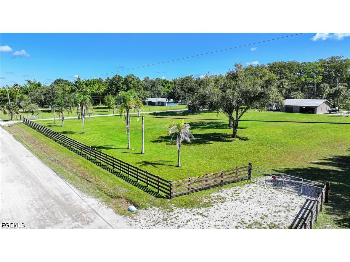 5961 Pangola Road Fort Myers FL 33905 2026026103 image12