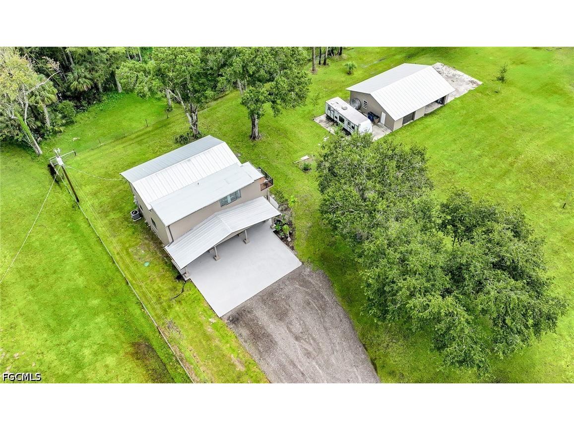 5961 Pangola Road Fort Myers FL 33905 2026026103 image13