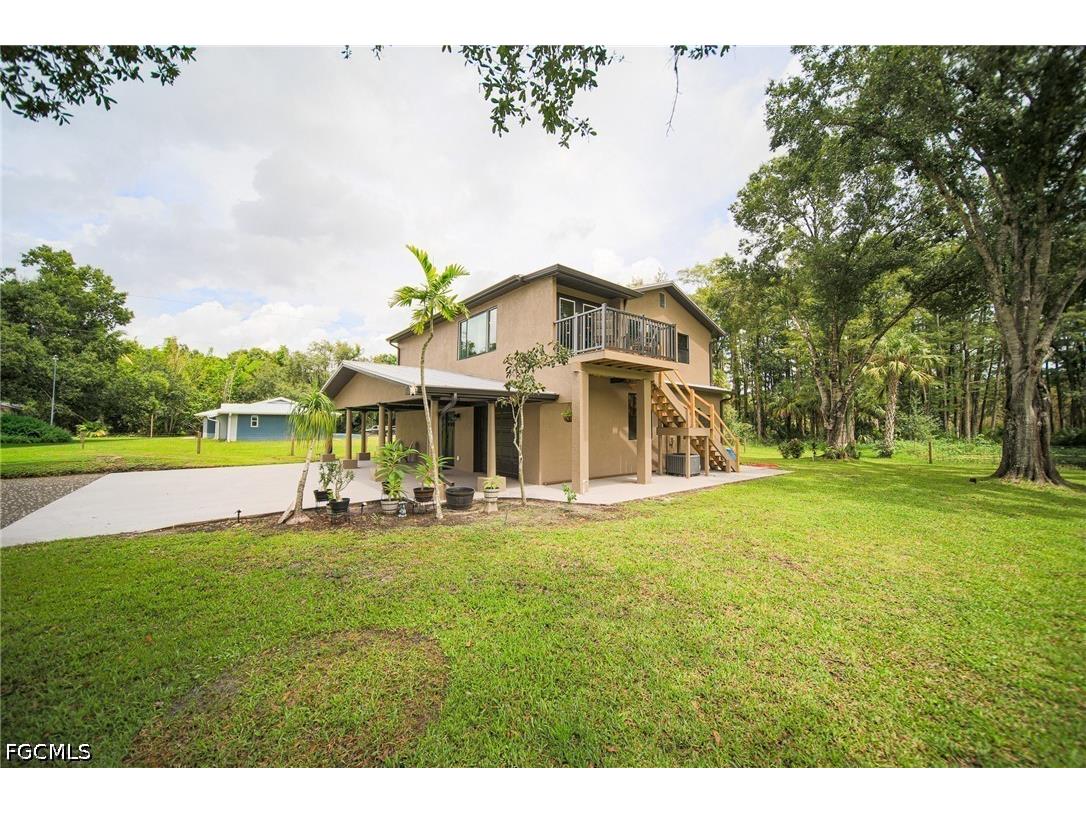 5961 Pangola Road Fort Myers FL 33905 2026026103 image14