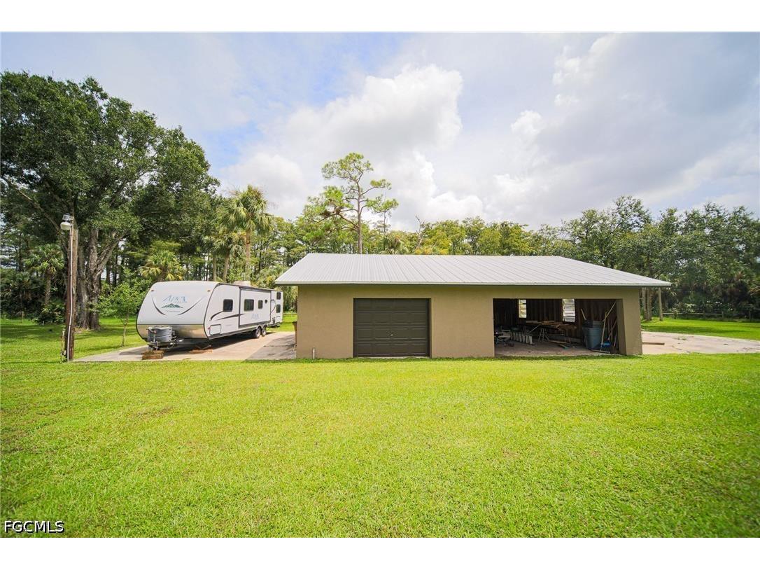 5961 Pangola Road Fort Myers FL 33905 2026026103 image16