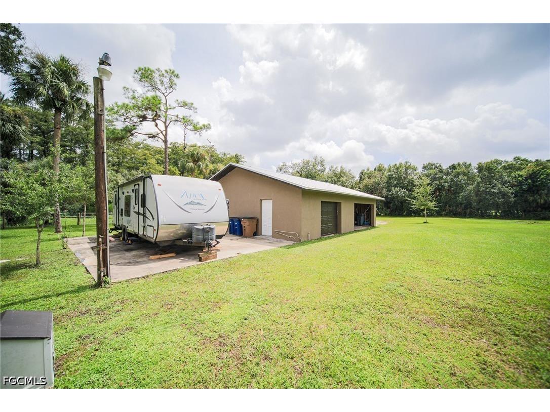 5961 Pangola Road Fort Myers FL 33905 2026026103 image17