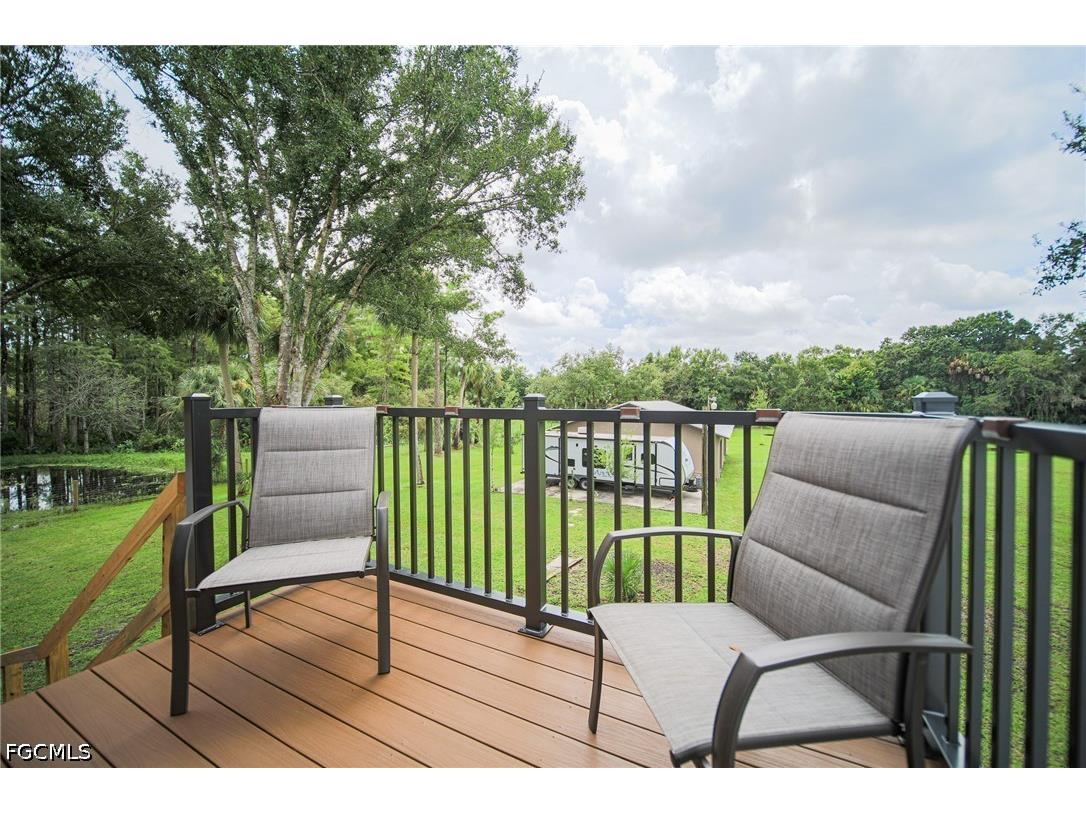 5961 Pangola Road Fort Myers FL 33905 2026026103 image19