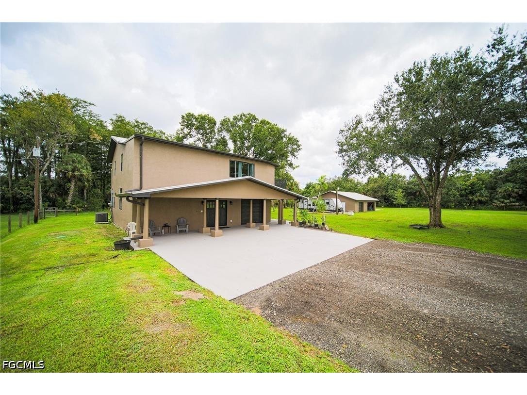 5961 Pangola Road Fort Myers FL 33905 2026026103 image2