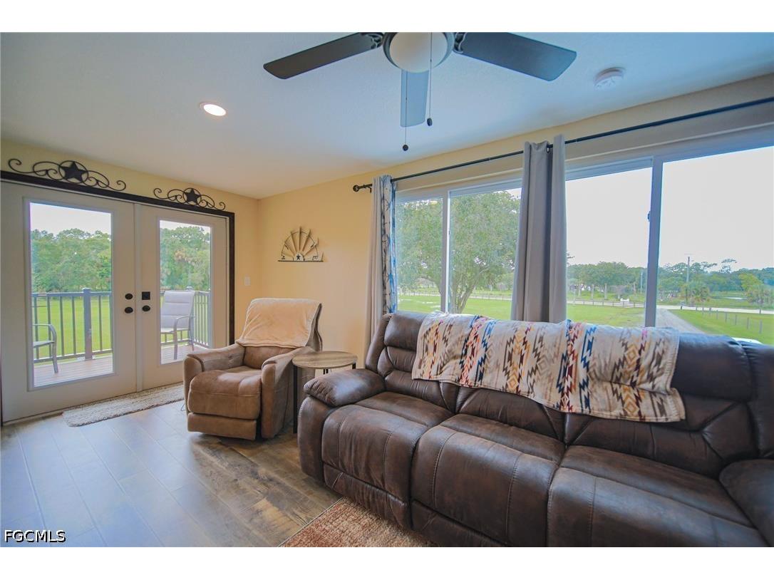 5961 Pangola Road Fort Myers FL 33905 2026026103 image20