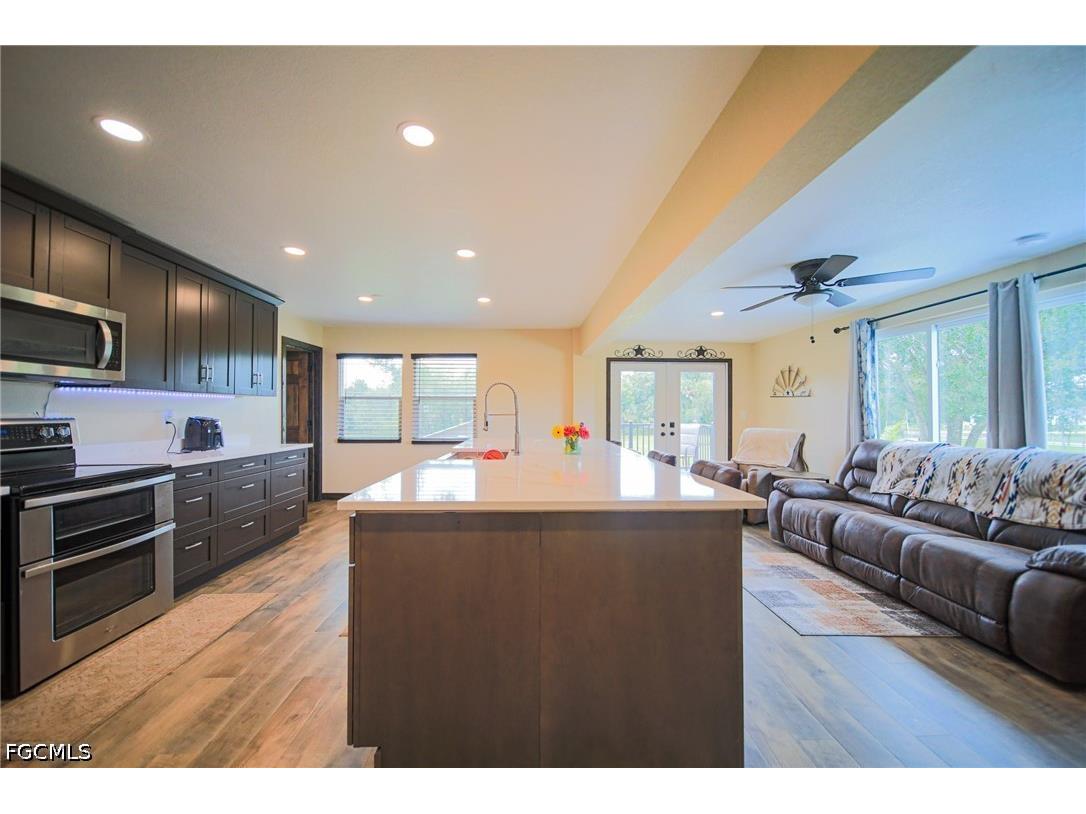 5961 Pangola Road Fort Myers FL 33905 2026026103 image21