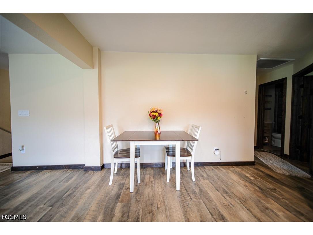 5961 Pangola Road Fort Myers FL 33905 2026026103 image22