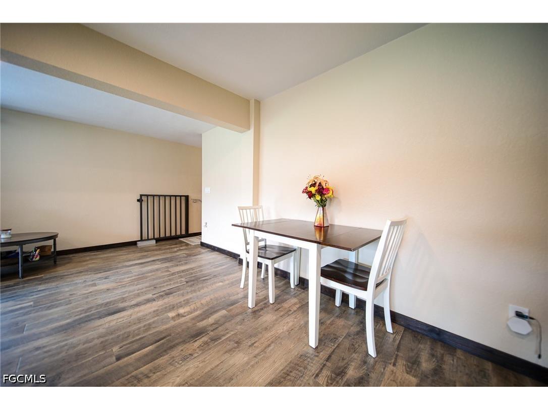 5961 Pangola Road Fort Myers FL 33905 2026026103 image23