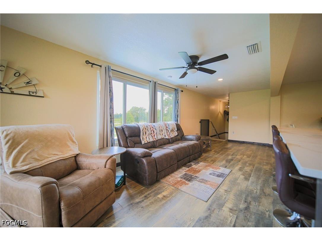 5961 Pangola Road Fort Myers FL 33905 2026026103 image24